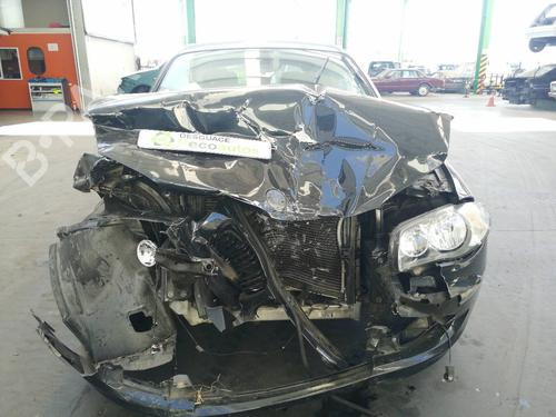 Headlight switch BMW 1 (E87) 118 i | BP18140764I24  - Image 13