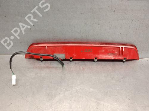 Third brake light HYUNDAI TUCSON (TL, TLE) 1.7 CRDi | BP29606888L11