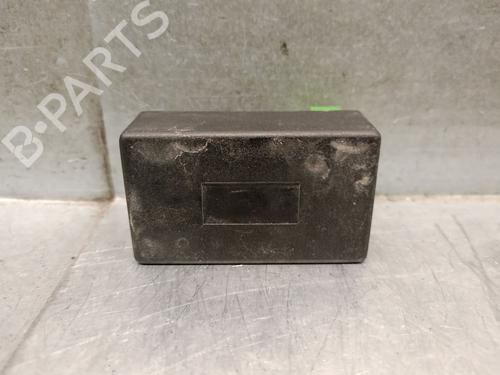 Electronic module TGB EXPRESS Express 150 | BP36393834M83 - Image 1