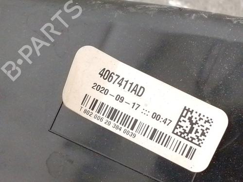 Benzintank AUDI A4 B9 (8W2, 8WC) 2.0 TDI | BP38062352C62 - Image 4