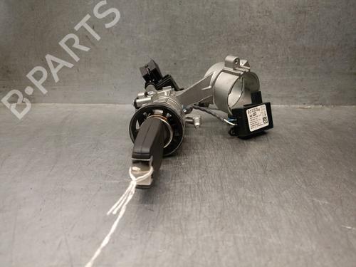 Ignition barrel OPEL INSIGNIA A Sports Tourer (G09) 2.0 CDTI (35) | BP25272401M48 