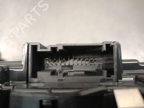 Interior roof light SEAT LEON (KL1, KLG) 1.0 TSI Mild Hybrid | BP31327883I8