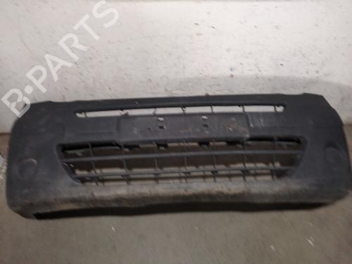 front-bumper-renault-kangoo-express-fw01_-2008-40498487 main image