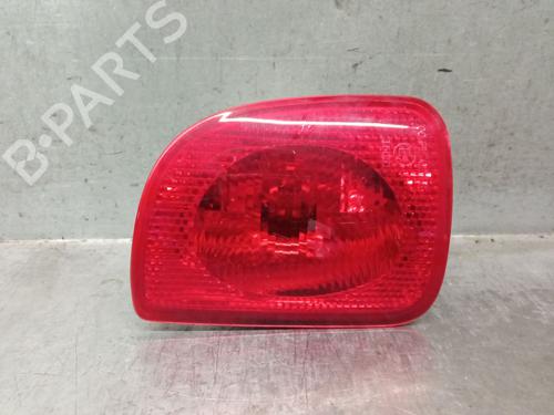 Faro antiniebla trasero RENAULT KANGOO Express (FW0/1_) 1.5 dCi 70 (FW0A, KW0V) (68 hp) 24501208