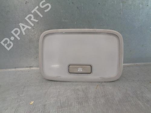 BP13899484I8 main image