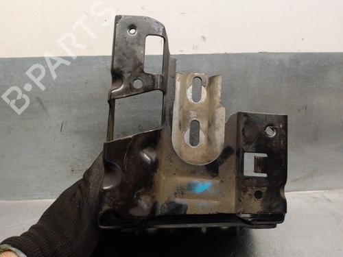Used Engine mount CITROËN C3 II (SC_) 1.2 VTi 82 (82 hp) 16026734