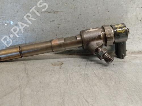Used Injector Injector OPEL CORSA E Hatchback Van (X15) 1.3 CDTI (08) (75 hp) 33705424 33705424