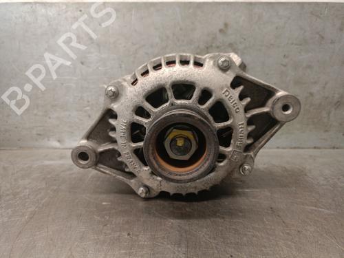 Alternator OPEL ASTRA G Hatchback (T98) 1.6 16V (F08, F48) | BP25989914M7 