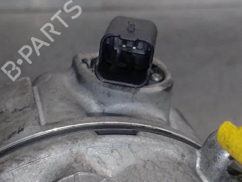 AC compressor CITROËN C4 I (LC_) 1.4 16V | BP37793015M34 - Image 6