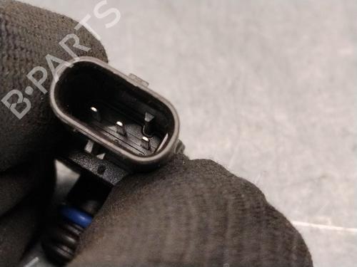 Electronic sensor BMW X3 (G01, F97, G08) xDrive 20 d Mild-Hybrid | BP35951273M84 - Image 3