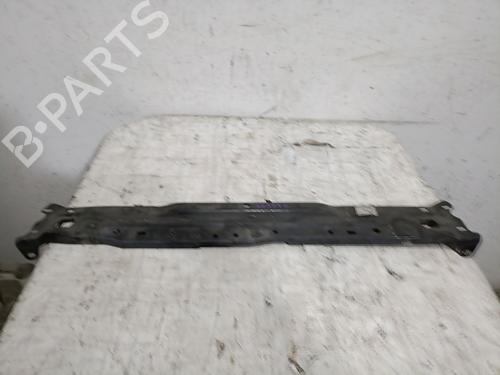 Frontblech für MERCEDES-BENZ C-CLASS (W204) C 200 CDI (204.001) (136 hp) 25273201