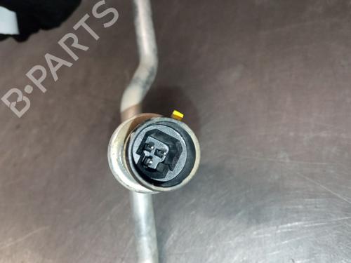 AC pipe MG MG HS (AS23) 1.5 T (SAS23) | BP29631638M126 