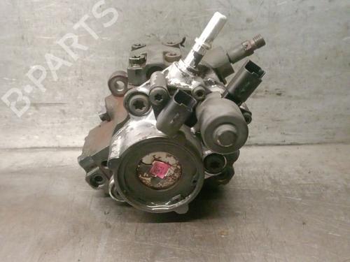 Injection pump CITROËN JUMPER II Van 2.2 HDi 110 | BP30906875M78