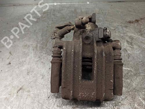 Used Right rear brake caliper SEAT TOLEDO II (1M2) 1.9 TDI (110 hp) 11617869