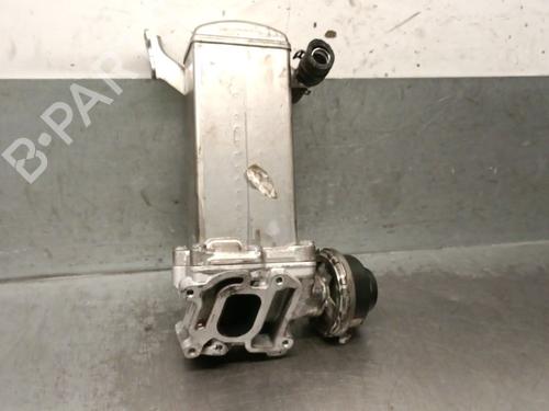 Egr AUDI A6 Allroad C8 (4AH) 50 TDI Mild Hybrid quattro | BP36422086M69 - Image 6