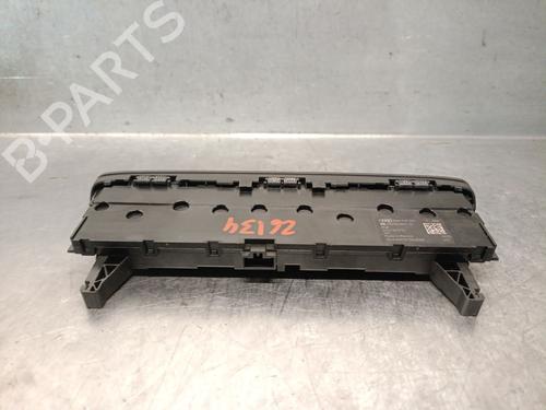 Comutador AUDI A4 B9 (8W2, 8WC) 2.0 TDI | BP37702248I30 - Image 2
