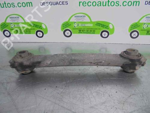 Left rear suspension arm OPEL SIGNUM Hatchback (Z03) 1.9 CDTI (F48) | BP2305560M14 