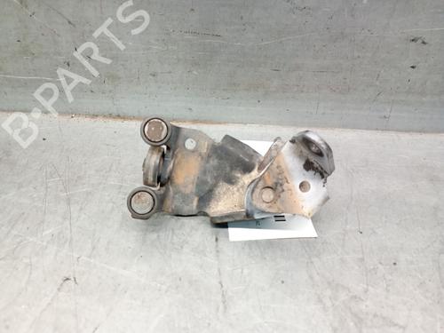 Used Hinge/Door check strap Hinge/Door check strap CITROËN JUMPY I (U6U_) 2.0 HDi 95 (94 hp) 33621486 33621486