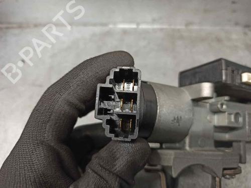 Ignition barrel CHEVROLET NUBIRA Estate 2.0 D | BP9275116M48 