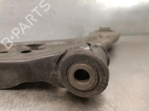 Right front suspension arm FIAT PANDA (312_, 319_) 1.2 (312PXA1A) | BP22723487M13 