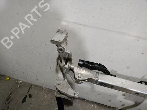 Subframe VW TOUAREG (CR7, RC8) 3.0 TSI 4motion | BP30150034M9