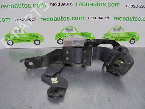 hjre-fortil-seleforstrammer-hyundai-santamo-5-puertas-1998-1999-2000-2001-2002-12186496 main image