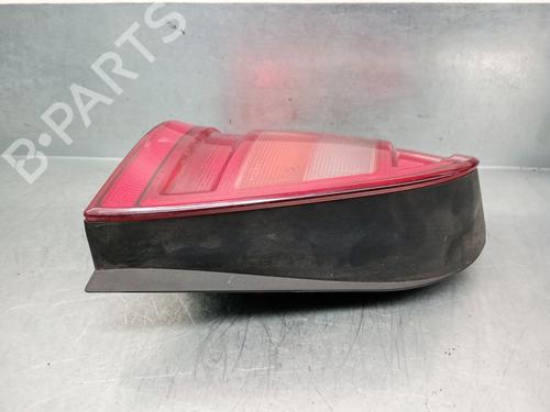 Left taillight MERCEDES-BENZ A-CLASS (W168) A 190 (168.032, 168.132) | BP29916635C34