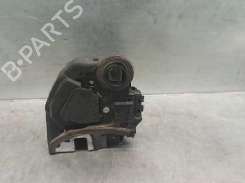 Rear left lock TOYOTA RAV 4 III (_A3_) 2.2 D 4WD (ALA30_, ALA30R) | BP7313320C100 
