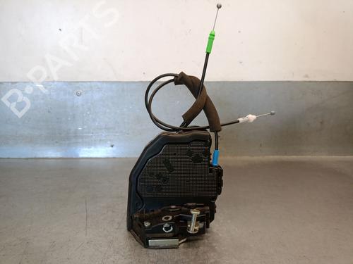 rear-right-lock-toyota-corolla-estate-_e21_-2019-36668156 main image
