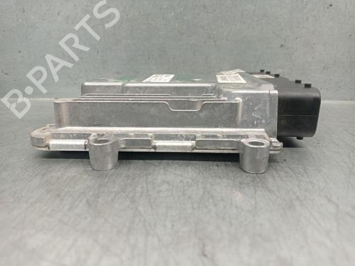 Engine control unit (ECU) KIA NIRO I (DE) 1.6 GDI Hybrid | BP26588027M57 