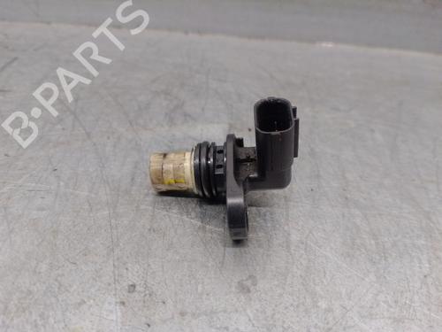 Used Electronic sensor MAZDA 3 Hatchback (BP) 2.0 SKYACTIV-G M Hybrid (122 hp) 28704513
