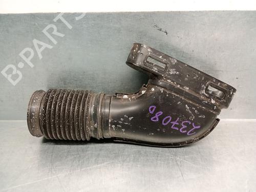 BP29993434M125 main image