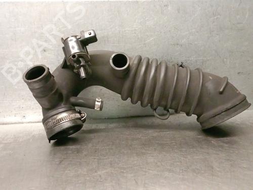 pipe-audi-a6-c5-4b2-4b4-1997-1998-1999-2000-2001-2002-2003-2004-2005-37520815 main image