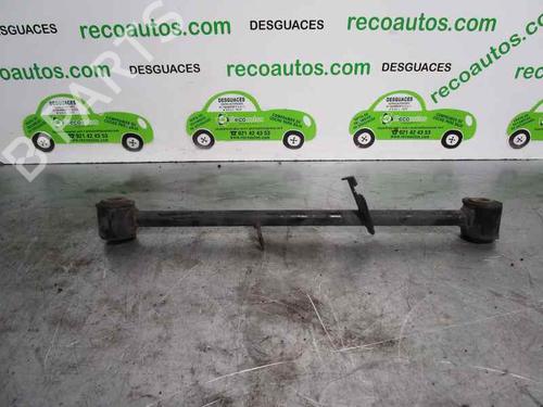 Right rear suspension arm NISSAN X-TRAIL I (T30) 2.0 4x4 | BP5045567M15 