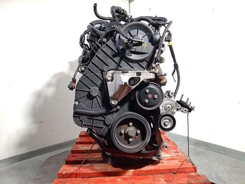 Motor Motor 38465415 38465415