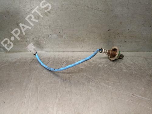 Elektronisk sensor RENAULT CLIO V (B7_) 1.6 E-TECH 140 (B7MU) (140 hp) 29213668