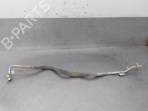 Used AC pipe AC pipe 36562475 36562475