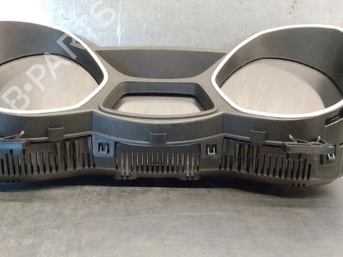 Instrument cluster FORD C-MAX II (DXA/CB7, DXA/CEU) 1.0 EcoBoost | BP28514036C47