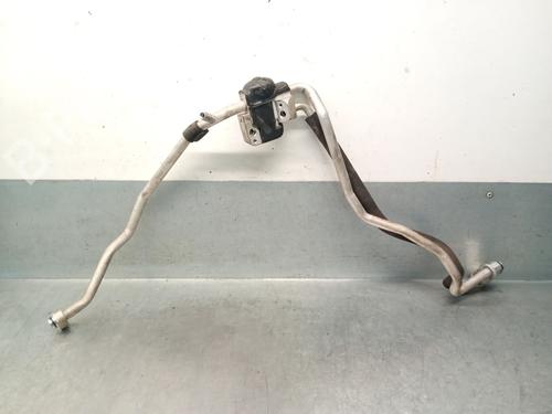 Used AC pipe AC pipe HONDA CR-V II (RD_) 2.2 CTDi (RD9) (140 hp) 34634465 34634465