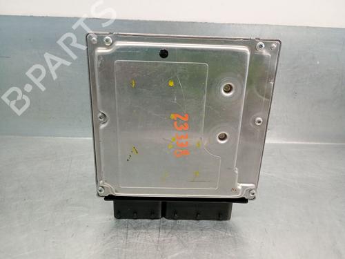 Engine control unit (ECU) BMW 5 (E60) 535 d | BP28036585M57 