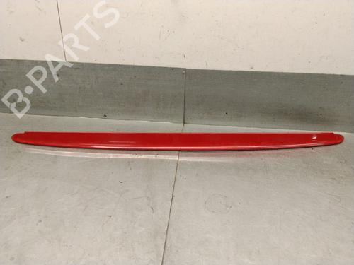 Used Rear spoiler Rear spoiler 39538210 39538210