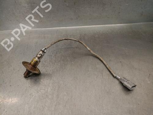 Elektronisk sensor DACIA DUSTER (HM_) 1.0 TCe 90 (91 hp) 27322175