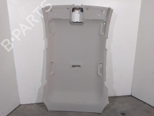 Hemelbekleding CUPRA FORMENTOR (KM7, KMP) 1.5 TSI (150 hp) 28103441
