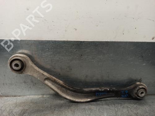 Right rear suspension arm MERCEDES-BENZ S-CLASS (W220) S 320 (220.065, 220.165) | BP10007575M15 