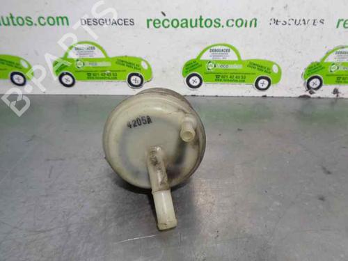 Power steering reservoir NISSAN X-TRAIL I (T30) 2.2 dCi | BP20253238M117 