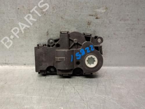 Module électronique BMW X3 (G01, F97, G08) xDrive 20 d Mild-Hybrid (190 hp) 28290120