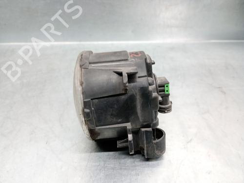 Right front fog light FORD TRANSIT CONNECT V408 Box Body/MPV  | BP28048699C31 