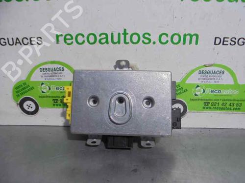 Electronic module BMW 5 (E60) 525 d | BP4245450M83 