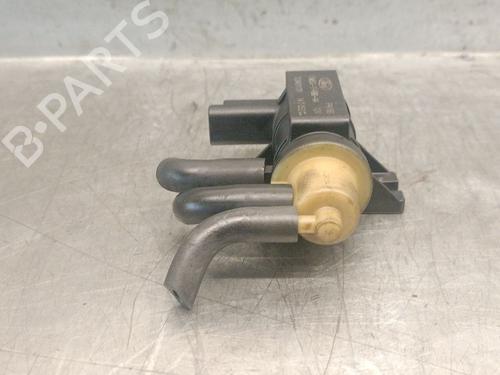 Elektronisk modul FORD C-MAX II (DXA/CB7, DXA/CEU) 1.0 EcoBoost | BP28523129M83 