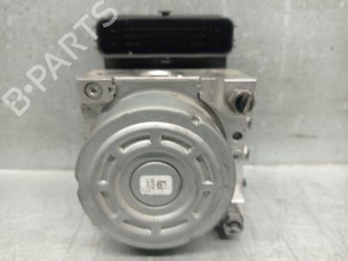 ABS Bremseaggregat VW TOURAN (5T1) 1.4 TSI | BP30793595M43